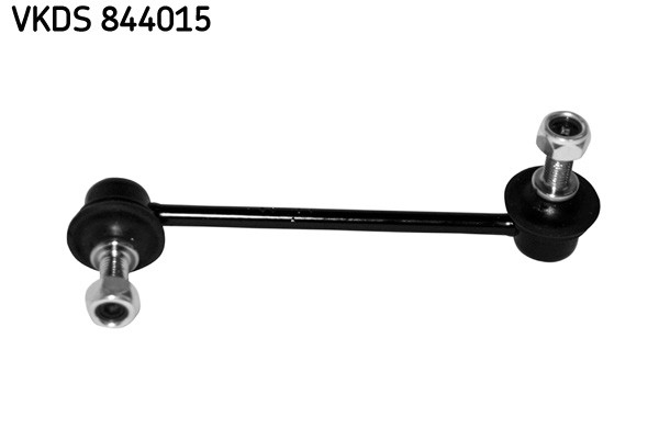 SKF Stange/Strebe, Stabilisator